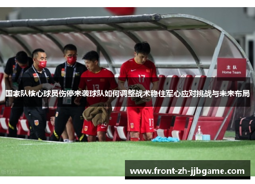 国家队核心球员伤停来袭球队如何调整战术稳住军心应对挑战与未来布局 国家队核心球员伤停来袭球队如何调整战术稳住军心应对挑战与未来布局